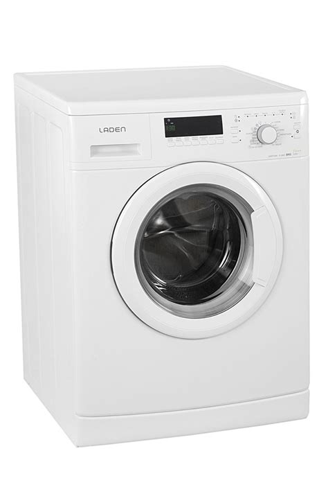 lave linge laden hublot|lave linge frontal.